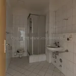 Rent 2 bedroom apartment of 49 m² in Plauen