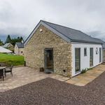 Rent 3 bedroom house in Wales