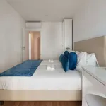 Rent 2 bedroom apartment in lisbon