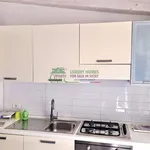 Rent 2 bedroom house of 45 m² in Ragusa