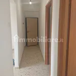 Affitto 2 camera appartamento di 55 m² in Messina