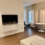 Rent 3 bedroom apartment of 80 m² in Cagliari