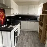 Rent 3 bedroom flat in Doncaster