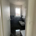 Rent 3 bedroom apartment of 71 m² in Busto Arsizio