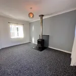 Rent 2 bedroom house in North Ayrshire