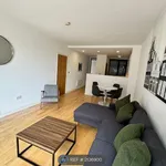 Rent 2 bedroom apartment in Yorkshire And The Humber