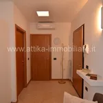 Rent 2 bedroom apartment of 70 m² in Este