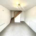 Rent 2 bedroom house in North East Derbyshire