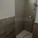 Rent 1 bedroom apartment of 35 m² in Cassina de' Pecchi