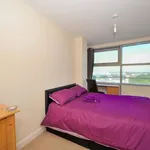 Rent 2 bedroom flat in North East England