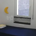 Rent 2 bedroom apartment of 40 m² in Camogli