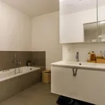 Huur 2 slaapkamer appartement in Beveren-Waas