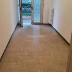 Rent 6 bedroom apartment of 170 m² in Rimini