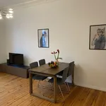 Rent 2 bedroom apartment of 1098 m² in Berlin