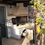 Ενοικίαση 2 υπνοδωμάτιο διαμέρισμα από 75 m² σε Saronida Municipal Unit