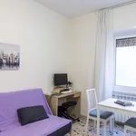 Rent 1 bedroom apartment of 59 m² in rome