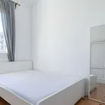 Habitación de 120 m² en Madrid