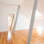 Rent 7 bedroom apartment in lisbon