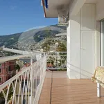 2-room flat corso Regina Margherita 39, Ospedaletti