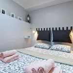 Rent 3 bedroom apartment of 75 m² in lisbon