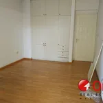 Rent 3 bedroom apartment of 170 m² in Γλυφάδα