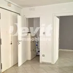 Rent 1 bedroom apartment in Portici