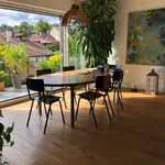 Rent 6 bedroom apartment of 122 m² in Satigny