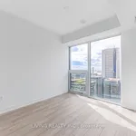 Rent 1 bedroom apartment in Toronto (Church-Yonge Corridor)