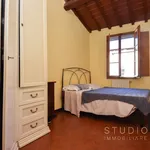 Rent 2 bedroom apartment of 60 m² in Pistoia