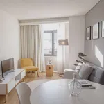 Rent 1 bedroom apartment in porto