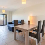 Rent 6 bedroom apartment of 92 m² in Portimão