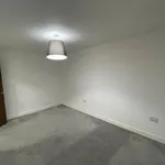 Rent 1 bedroom flat in West Midlands