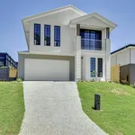 Rent 5 bedroom house in Brisbane City