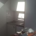 Appartement de 35 m² avec 2 chambre(s) en location à Le Havre