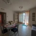 Rent 4 bedroom apartment of 75 m² in Padova