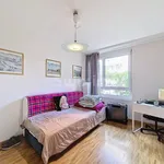 Miete 4 Schlafzimmer wohnung von 95 m² in Vernier