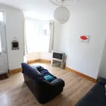 Rent 4 bedroom house in Sheffield