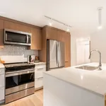 Rent 3 bedroom apartment in Québec H3C 1A4