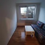 Pronájem bytu 4+1 82m²