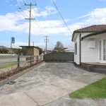 Rent 3 bedroom house in New Lambton