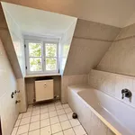 Miete 3 Schlafzimmer wohnung von 82 m² in Nuremberg