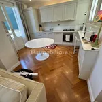 Rent 5 bedroom apartment of 100 m² in Florence