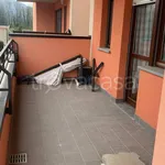 Rent 3 bedroom apartment of 80 m² in Caravate