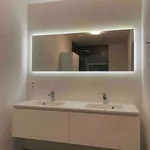 Rent 2 bedroom apartment in Antwerp