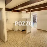 Maison de 62 m² avec 4 chambre(s) en location à GranvilleT