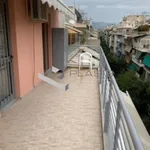 Rent 1 bedroom apartment of 70 m² in Athens