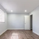 Rent 3 bedroom house in London