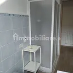 1-bedroom flat via Milano 12, Centro, Cernusco sul Naviglio