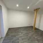 Pronájem, Byty 4 + KK, 100 m2 - Trnava