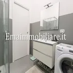 Rent 2 bedroom apartment of 50 m² in Milan